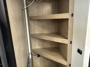 stove-oven-open
