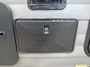 water-center-convenience-station