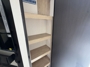 cabinet-2