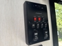 control-center