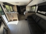 living-area-main-1