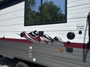 outside-speakers