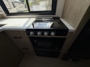 stove-oven