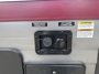 water-center-convenience-station