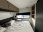 bedroom-2
