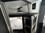 bunk-room