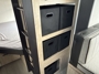 cabinet-1