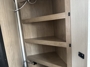 cabinet-2
