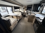 living-area-main-1