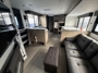 living-area-main-2