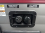 water-center-convenience-station