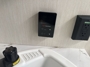 water-heater