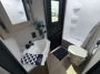 bathroom-2