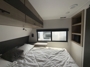 bedroom-2