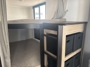 bunk-room