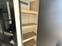 cabinet-2