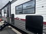 campside