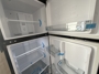 fridge-open