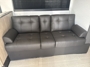 outside-tv