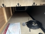 pass-through-storage