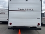 rear-hitch-rack