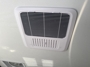 washer-dryer