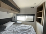 bedroom-1