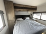 bedroom-2