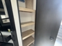 cabinet-1