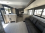 living-area-main-1