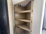 washer-dryer