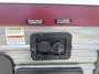 water-center-convenience-station