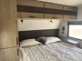 bedroom-1