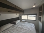 bedroom-2