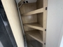 cabinet-1