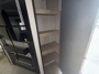 cabinet-2