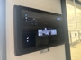 control-center