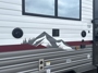 outside-speakers