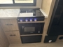 stove-oven