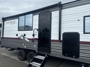 awning-1