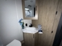 bathroom-1