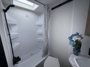 bathroom-2