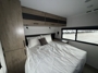 bedroom-1