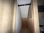 bunk-room