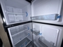 fridge-open