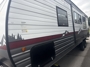 off-campside