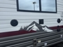 outside-speakers