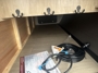 pass-through-storage