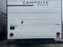 rear-hitch-rack