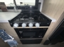 stove-oven